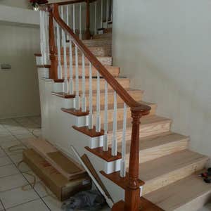 Photo(s) from Cisneros Custom Painting