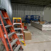 Commercial Electrical Wiring an Installation