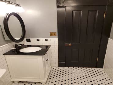 Photos by Interior Smith LLC #1