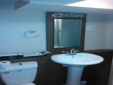 Photos by Painting & Remodeling by Scooby #1