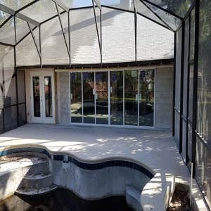 Photos by Venn Construction LLC #1