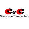 C&C Services of Tampa, Inc logo