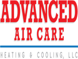 Photos by Advanced Air Care Heating and Cooling #1