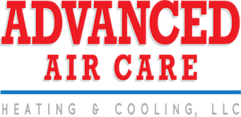 Photos by Advanced Air Care Heating and Cooling #1