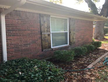 Photos by Cp Custom Remodels #1