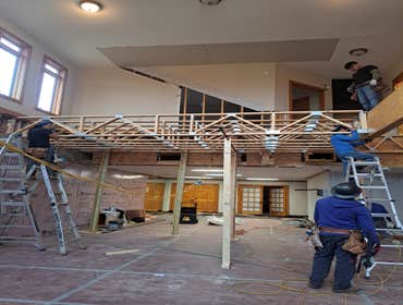 Photos by Velasquez Concrete LLC #6