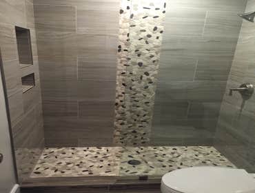 Photos by Infinity Remodeling #1