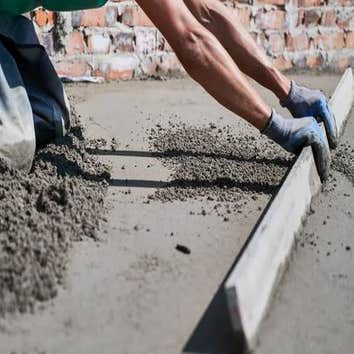 Photos by Concrete Contractors Fresno #1