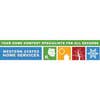 Western States Home Services logo
