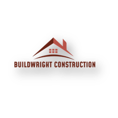 Buildwright Construction Inc