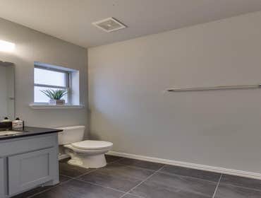 Investment Property in Arlington