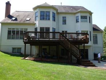 Photos
