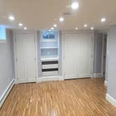 Photos by Orival Property Services #3