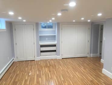 Photos by Orival Property Services #3