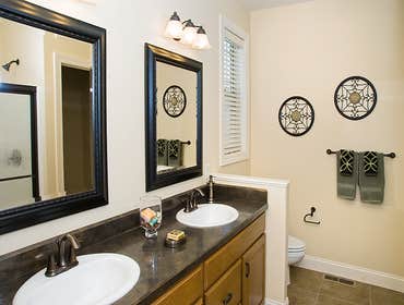 Photos by Classic Design Homes #1