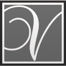 Vanderbilt Homes Inc logo