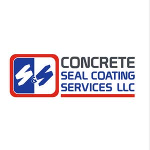 S&s Concrete Services LLC