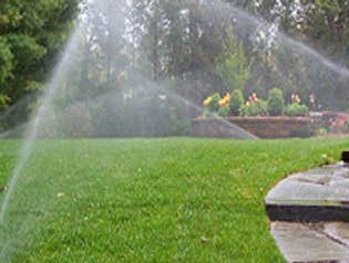 Photos by Elite Sprinkler Repair & Installation #1