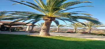Photos by Joaquin Hernandez Landscaping #2