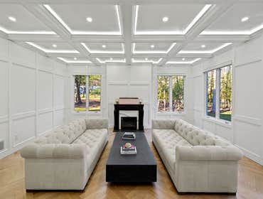 Photos by Deluca Custom Builders Inc #1