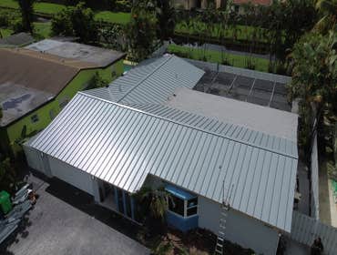 Photos by Fix Up Roofing & Construction LLC #1