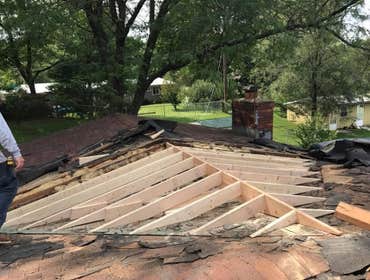 Photos by Marsh Construction LLC #3