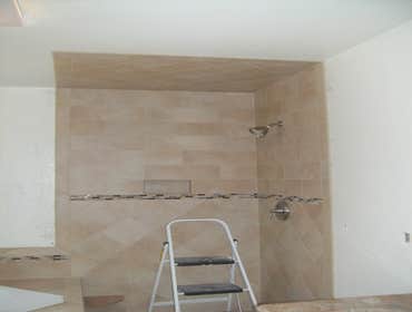 Photos