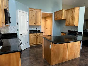 Photos by Meraki Homes, LLC #1