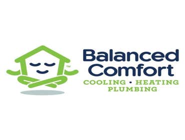 Photos by Balanced Comfort Cooling, Heating & Plumbing #1