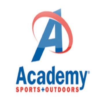 HCC Gets The Job Done, For Academy Sports + Outdoors Founded in 1938 and still owned by the Gochman family, Academy Sports + Outdoors (ACAEP) is at the