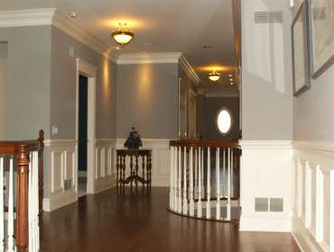 Photos by Legacy Building & Design #3