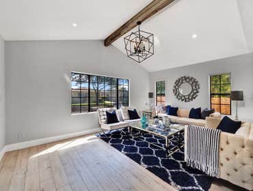 Photos by Wrap Development Group, Inc #1