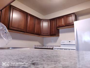 Photos by Leon General Contractor #2