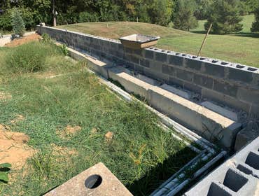 Photos by Aqualite Pool, LLC #1