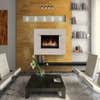 Southern Utah Fireplaces LLC logo