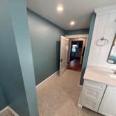 Photos by Redeemed Building, LLC #1