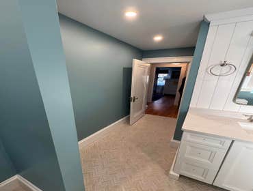 Photos by Redeemed Building, LLC #1