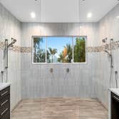 Specialty Home Improvement Inc