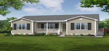 New Exterior Elevations - Sneak Peak!