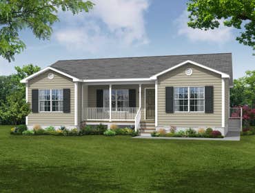 New Exterior Elevations - Sneak Peak!