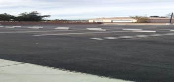 Photos from Statewide Paving