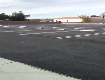 Photos from Statewide Paving
