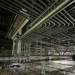 Armstrong Electrical Services LLC