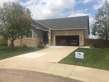 Photos by 730 South Exteriors #1