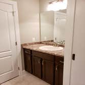 1566 Lakevilla Circle