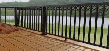 Lafayette Fence Solutions