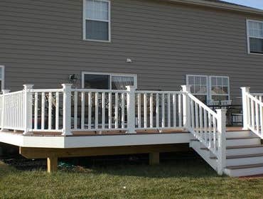 Photos by Shelton Home Improvements #1