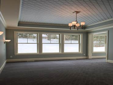 Hahn Residence