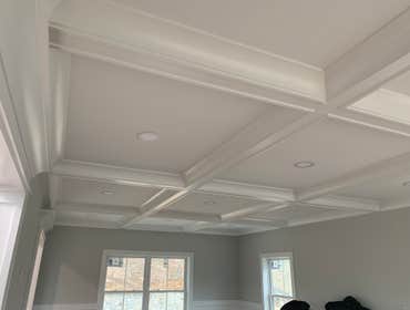 Photos by Avalon Carpentry LLC #1