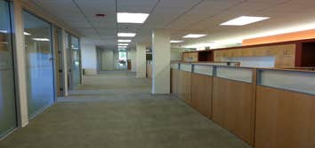 Tycon Builders, Inc
